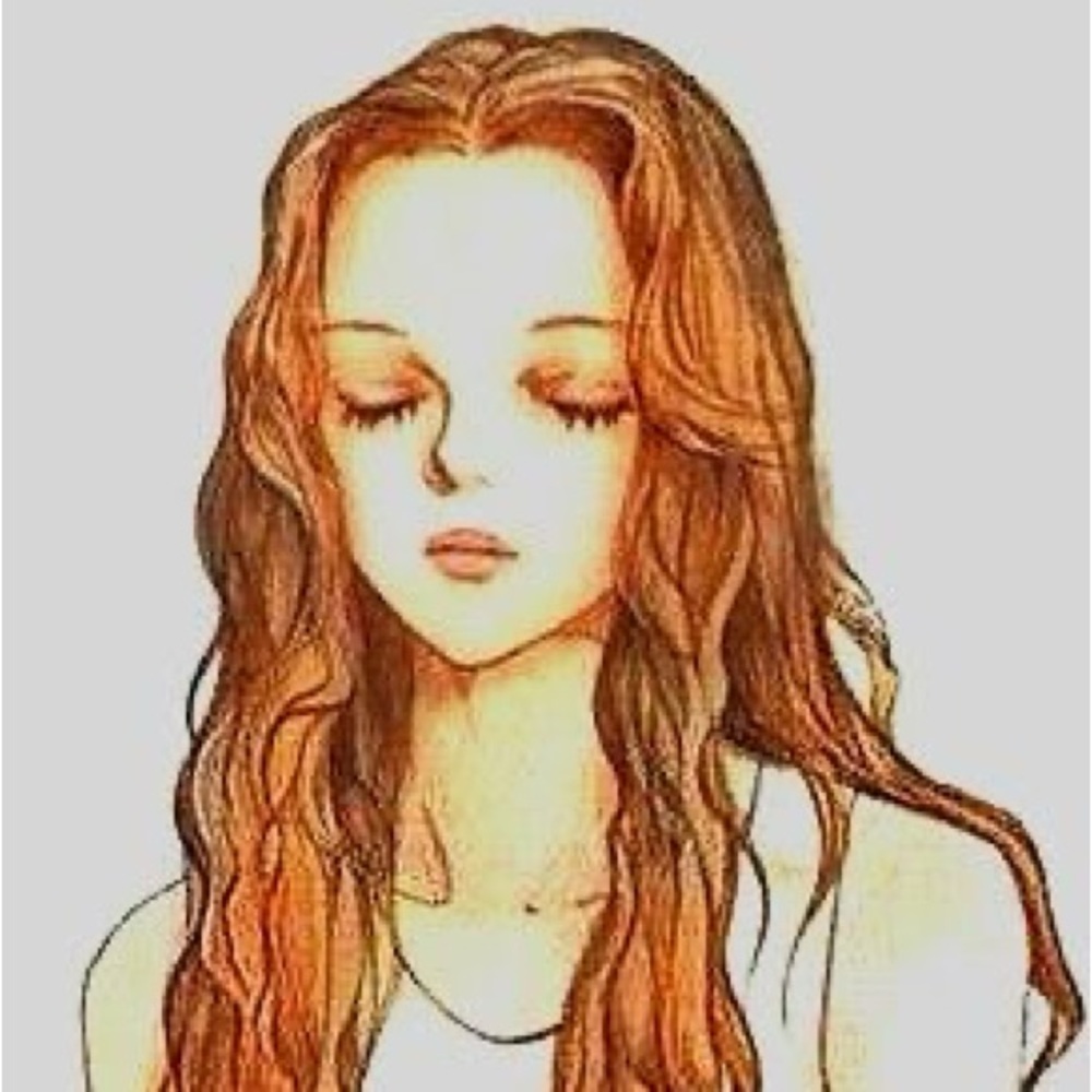 Meet your Posher, Aleigha